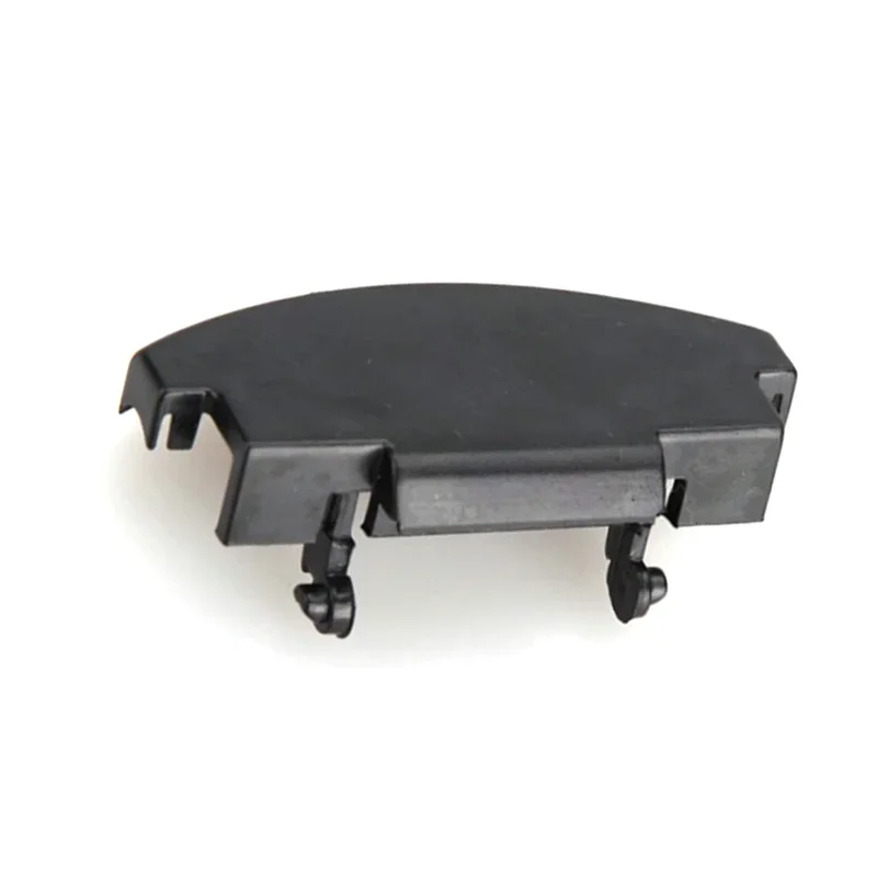Car Centre Console Armrest Lid Latch Clip with 2 Springs Repair Replacement Car Accessories Interior for VW Jetta Bora Mk4 Golf - Image 3