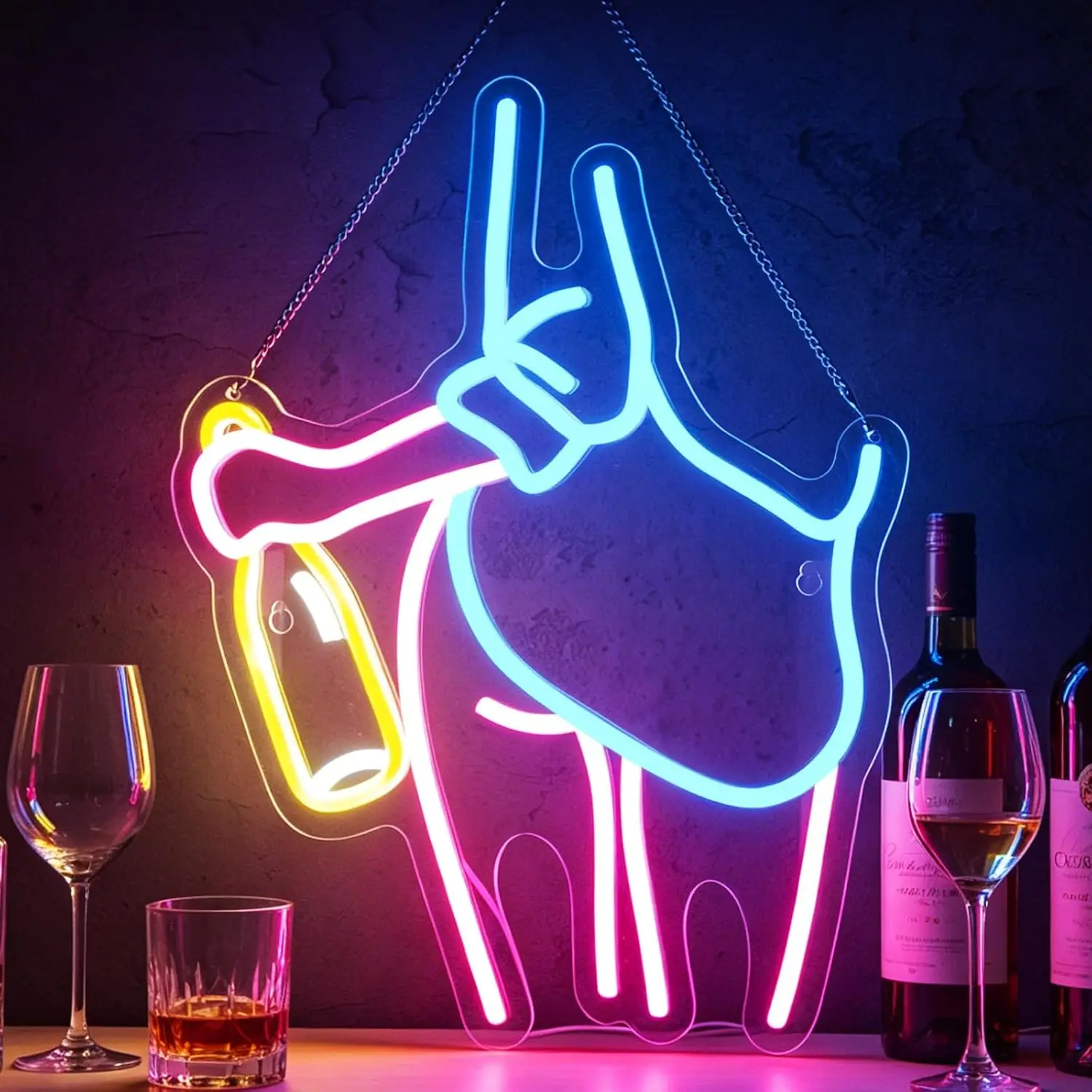 insegna-al-neon-led-signora-che-beve-per-camera-da-letto-bar-pub-feste-in-casa-decorazione-domestica-regalo-di-natale-lampada-al-neon-per-atmosfera-alimentazione-usb