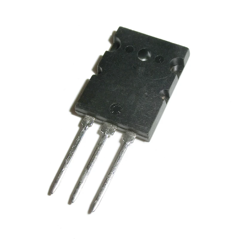 2PCS 2SK1382 TO3PL