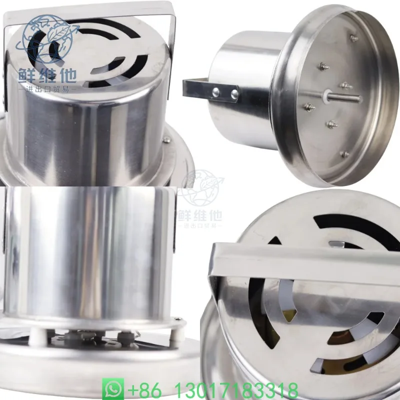

7L/11L/13L/20L Electric Milk Separator, Milk Mixer, Degreasing Electric Separator, Butter and Ghee Production