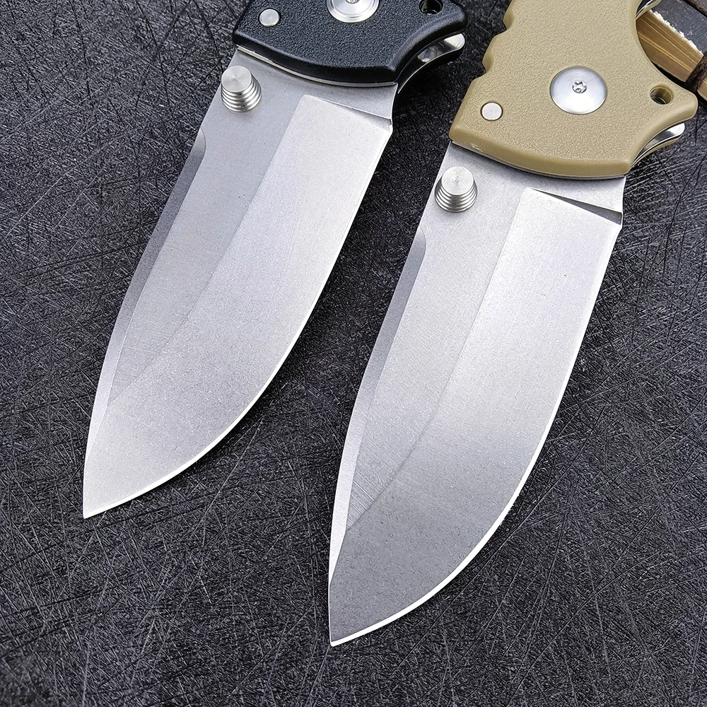 62RQ 4-Max Scout Folding Knife 4\