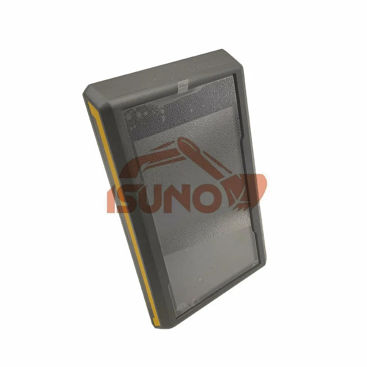 

ISUNO EC250E EC950E Display Panel 14783822 14777924