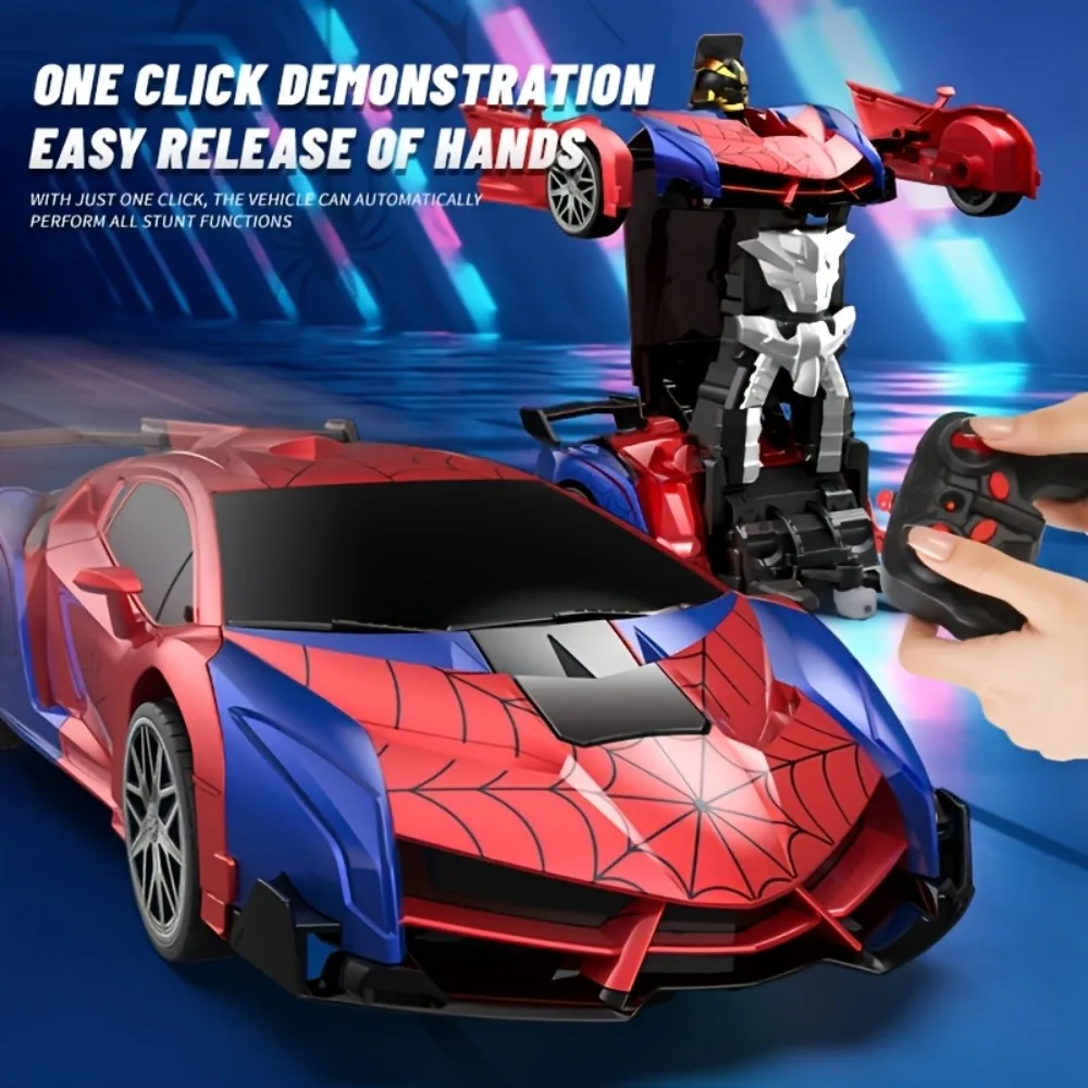 Clearance voiture téléguidée transformers Discount Bebeboutik Voiture Telecomman