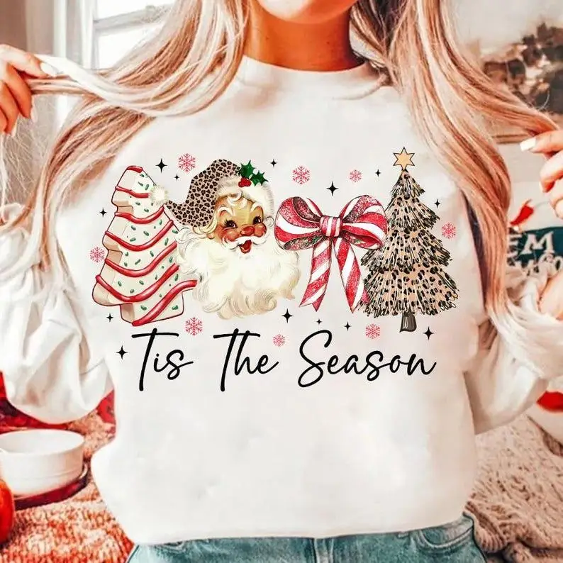 

Толстовка с большим буквенным сердечком, винтажные толстовки с графическим рисунком, хлопковые топы Y2K, повседневная повседневная одежда, универсальный стильный пуловер унисекс