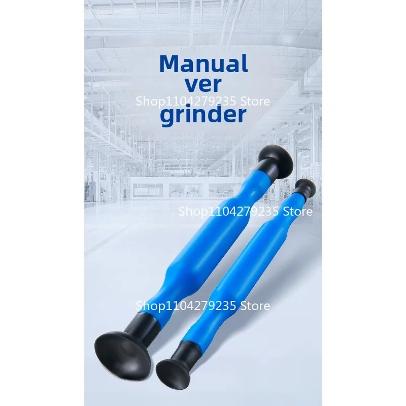 

Ручная шлифовальная машина Vale, шлифовальный инструмент для ремонта авторемонта