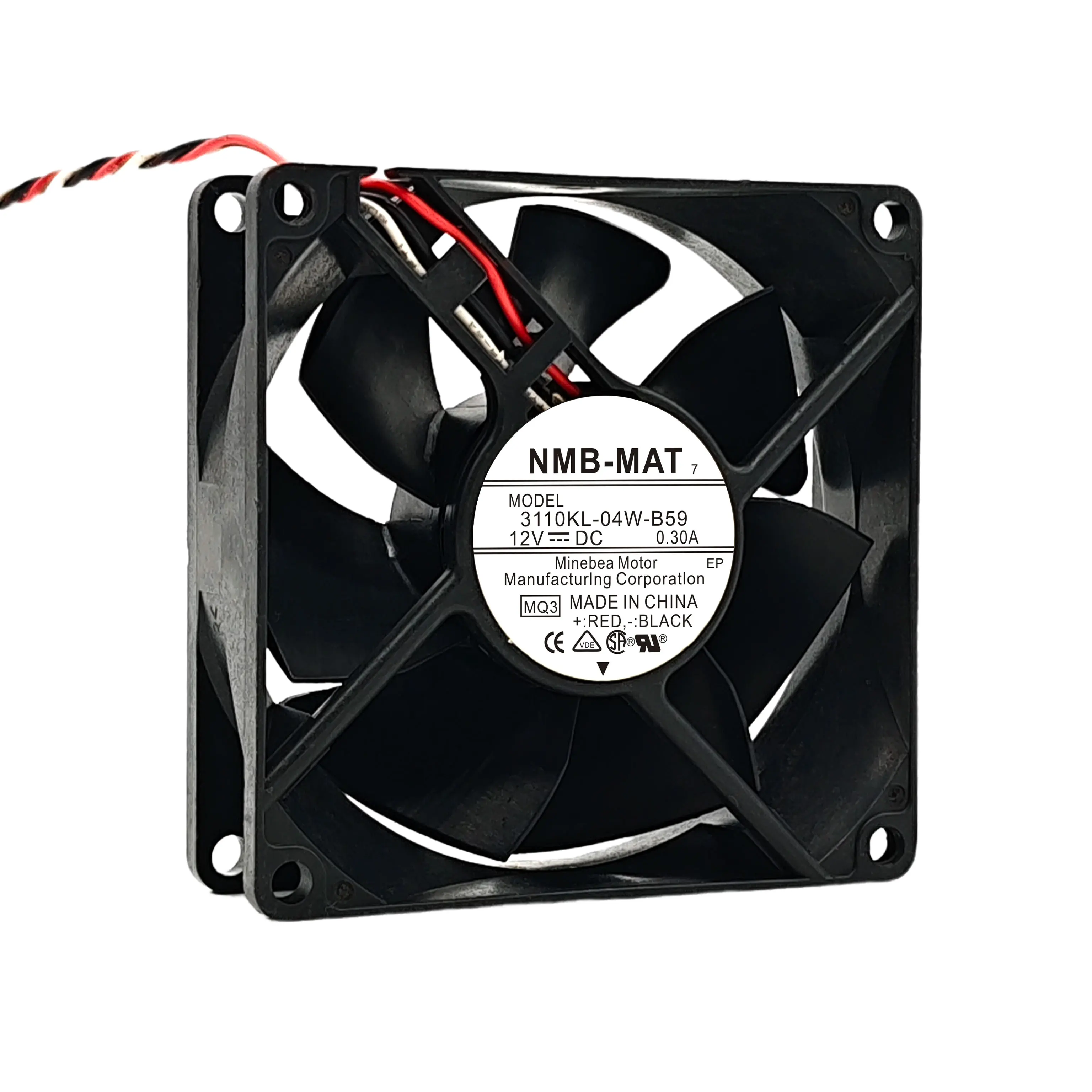 New Original 3110KL…