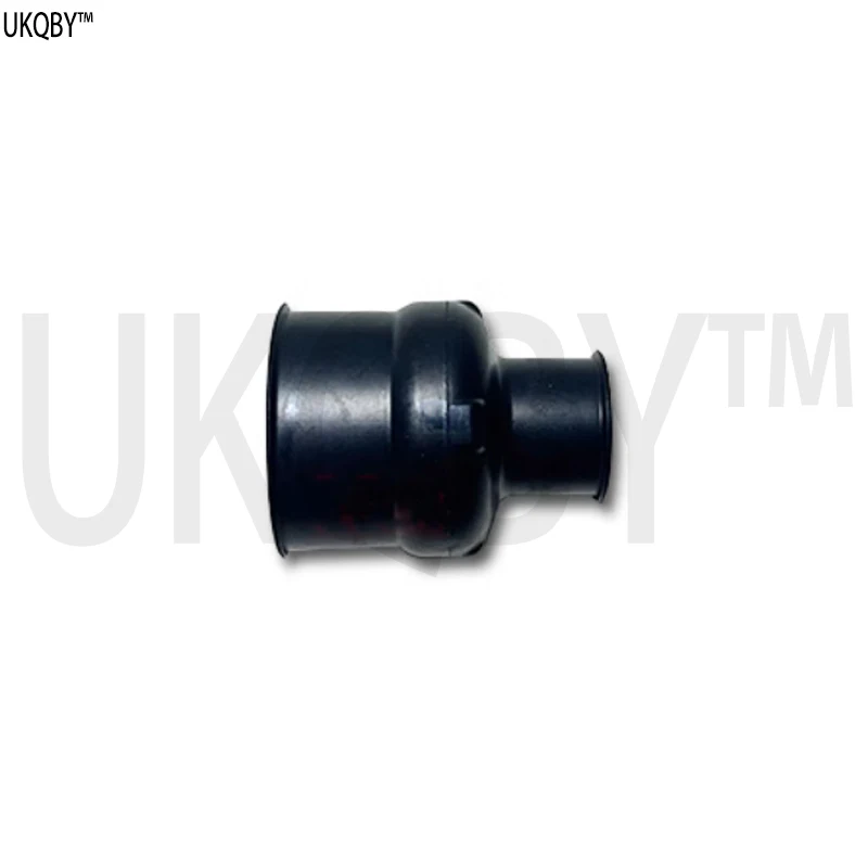 RUBBER, BREATHER JOIN 171395TZH00