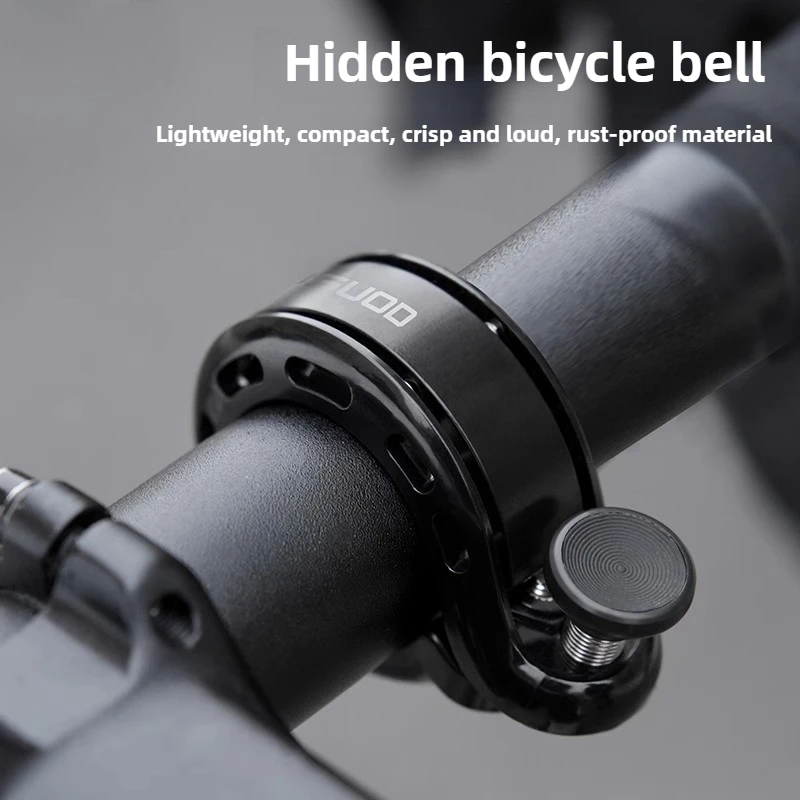 

Велосипедный фонарь, велосипедный звонок, горная дорога, складной велосипед, городской детский звуковой сигнал, портативное велосипедное оборудование