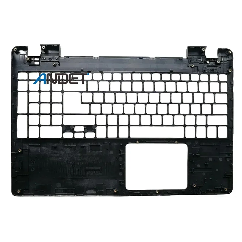 New For Acer Aspire E5-571 E5-571G E5-531V E5-551G E5-551 E5-511 E5-521 Laptop Palmrest Upper Case Keyboard Bezel C Cover