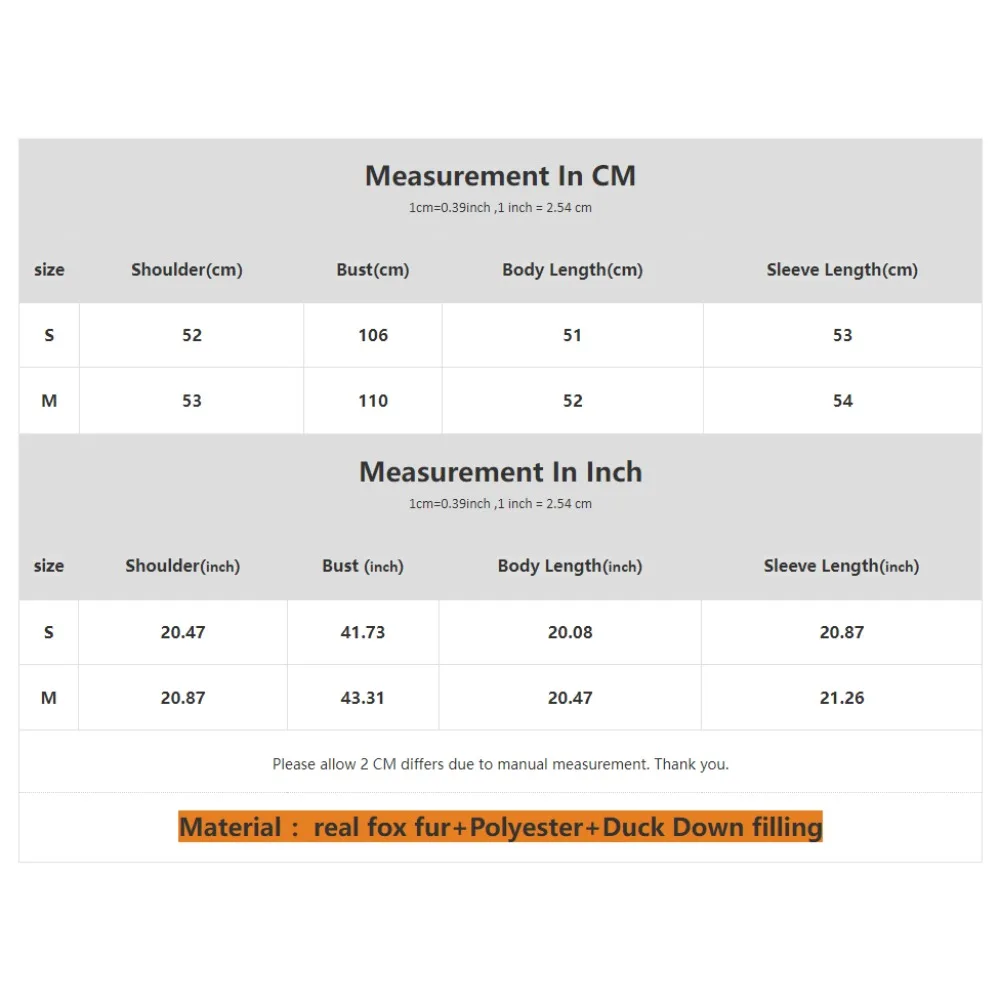 OFTBUY سترة مع فرو للنساء مراجعات كورية العديد من ملابس الفتيات معاطف السترة النسائية للموسم الديمي للنساء شتاء 2025 #6