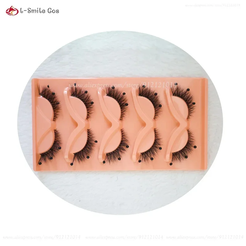 أنيمي Focalors شعر مستعار تأثيري 43 سنتيمتر/100 سنتيمتر مجعد الفضة الأبيض الأزرق Furina تأثيري أنيمي شعر مستعار مقاومة للحرارة الاصطناعية الشعر + غطاء شعر مستعار