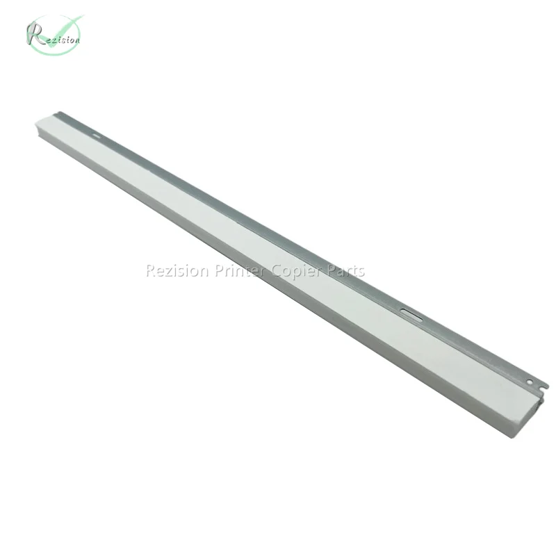 Barra lubrificante de tambor de alta qualidade oem, 2 peças para ricoh mp c3003 c4503 c5503 c6003 c3503 c5003 peças de impressora copiadora tira de cera de tambor