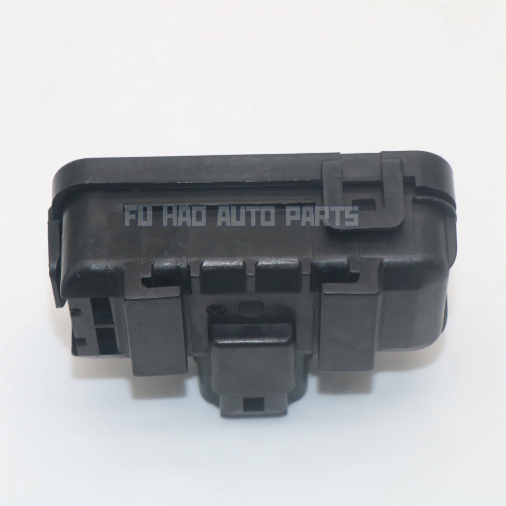 013660-0030 12V Smog Emission Control Module Sensor for Toyota Lexus 0136600030