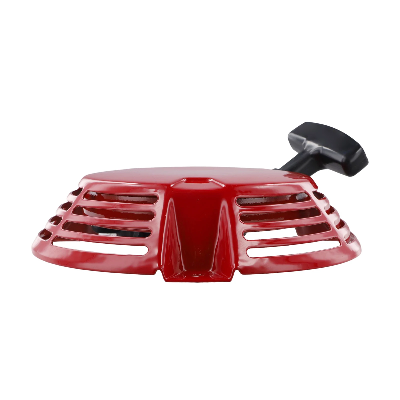 

Lawn Mower Starter Recoil Assembly Compatible with For Honda HR216 HRH536 HRD536 HRJ196 for Dependable Engine Pull Start