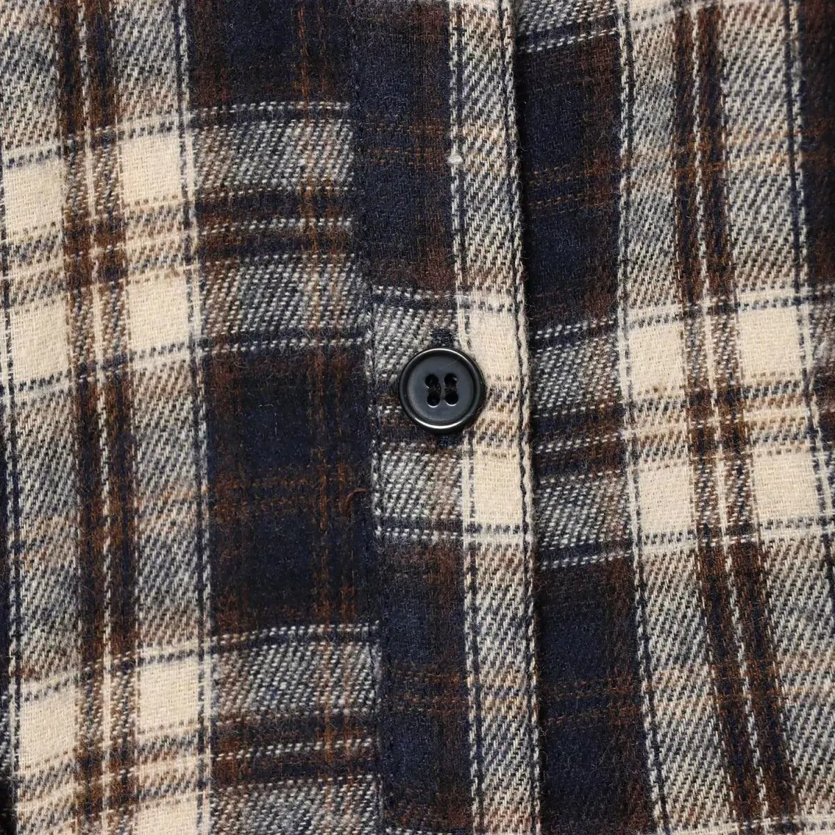 JNLEAOG Herfst Nieuwe Sle vrouwen Midi Dr Ontwerp Ele Gevouwen Plaid Dr Straight Cut Lange Sve Loose Fit Casual Wear