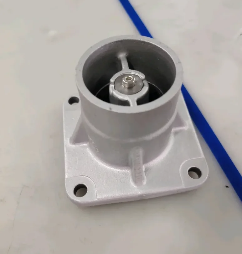 

Высококачественный разгрузочный клапан в сборе 1614900880 для промышленных компрессоров, оптовые запчасти для винтовых воздушных компрессоров, модель 2026 года