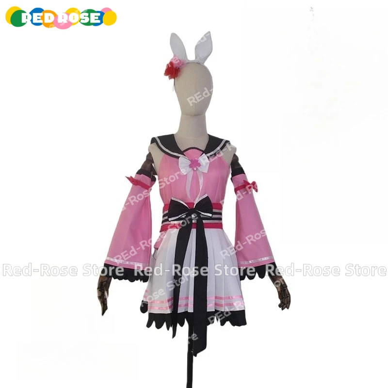 【Customized 】Anime …