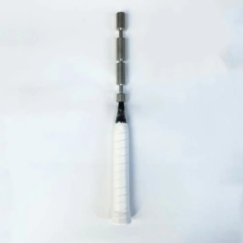 dispositivo-profesional-de-entrenamiento-vocal-para-badminton-entrenador-de-swing-de-badminton-de-doble-peso-entrenador-de-swing-duradero-piezas-deportivas-portatiles