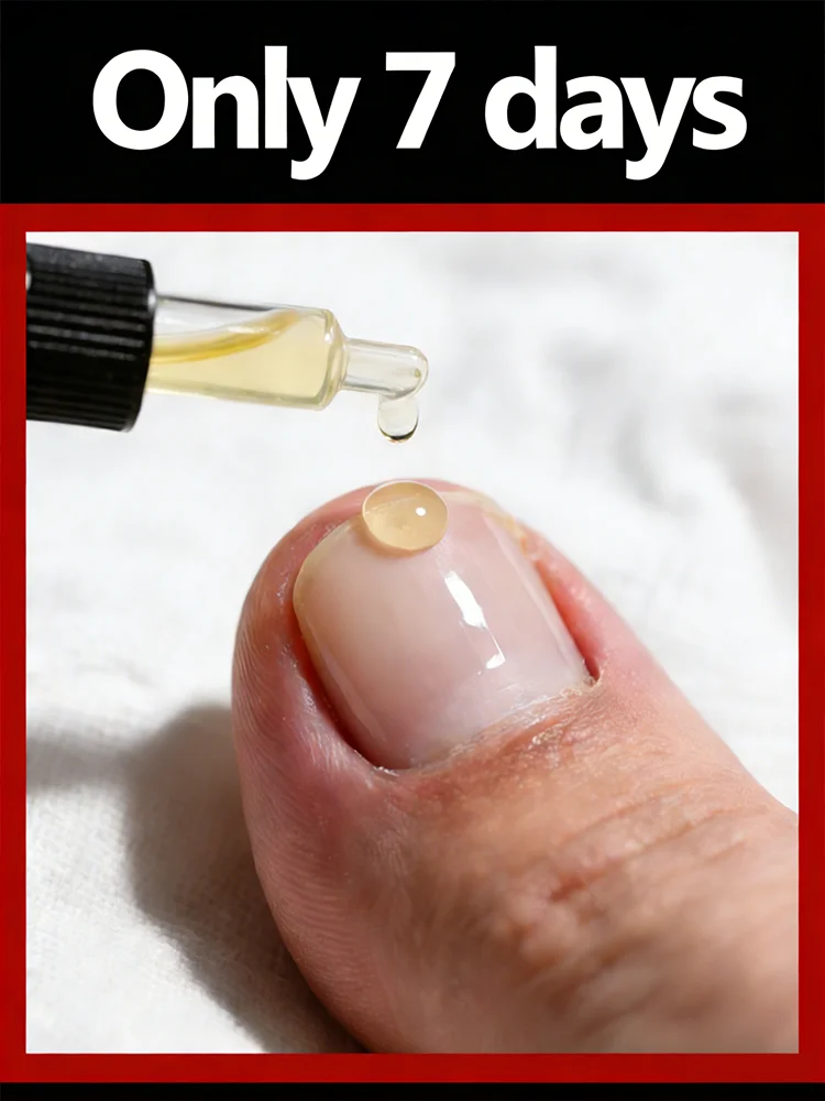 

Профессиональное масло для восстановления и питания ногтей - для ломких ногтей, вызванных частыми маникюрами и удалением лака.