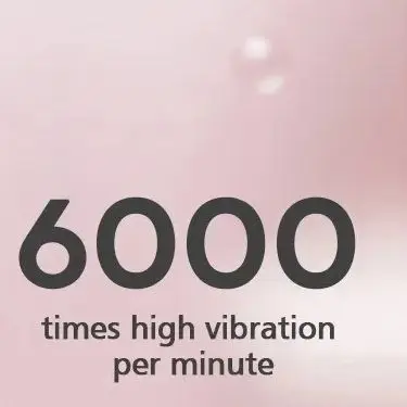 2 في 1 فرشاة الوجه تنظيف المسام الكهربائية المطهر العميق مزيل الرؤوس السوداء بالطاقة تهتز تدليك مقاوم للماء أداة العناية بالبشرة #6