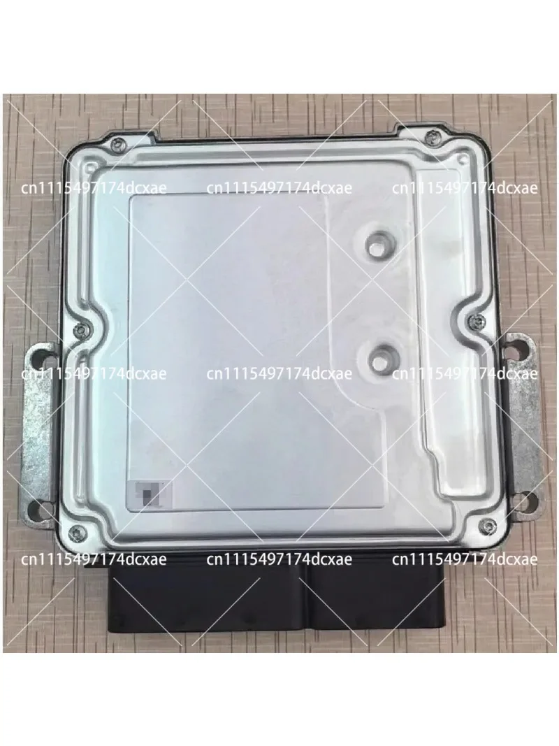 Engine Control Module 17C44 0281020446 0281020276 Replacement Part