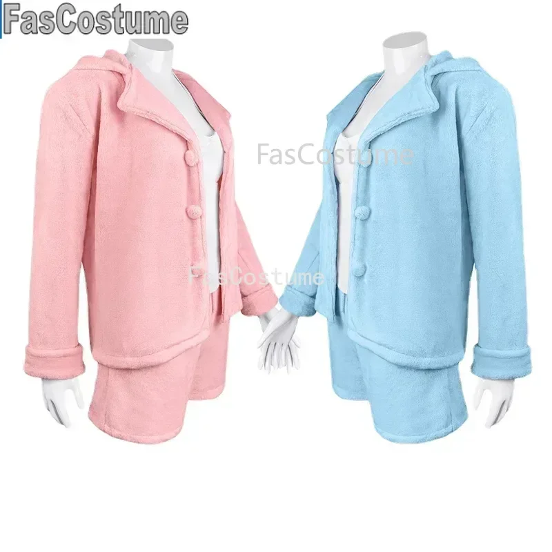 Fas Anime Re:Life I…