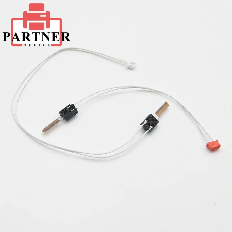 

5set AW10-0127 AW10-0128 Fuser Pressure Thermistor for RICOH MP C2030 C2050 C2530 C2550 C2051 C2551