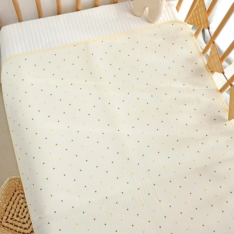 Thumbnail 3 - #18 Best Waterproof Baby Mattress to Buy In 2026