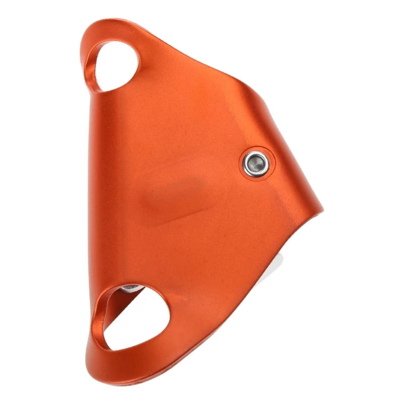 Thumbnail 3 - #31 Top Quickdraws Picks for Every Budget