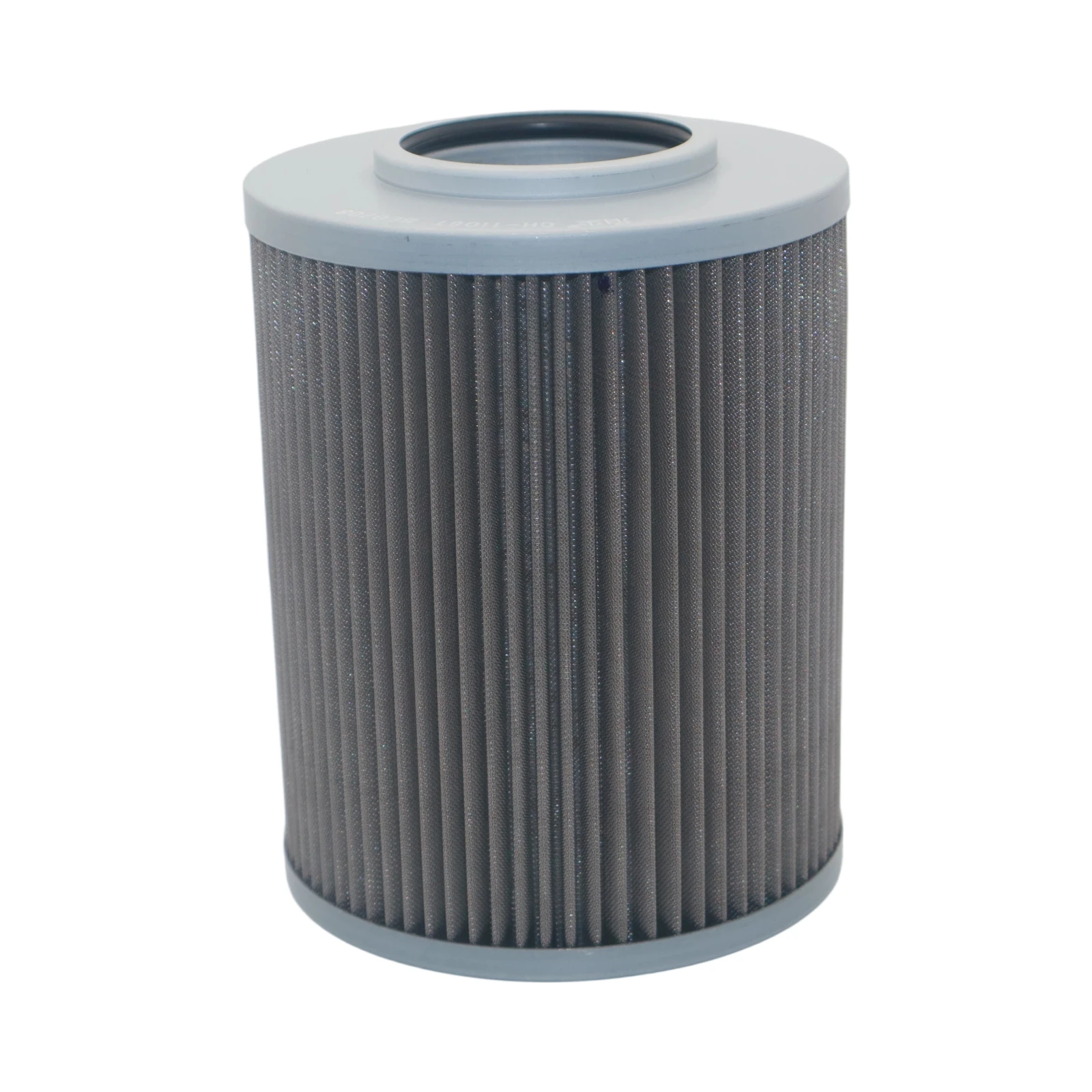 Hydraulic Filter CH1106T 400408-00036 099-6875 For Caterpillar CAT E305.5D E305.5E E306E E306D2 E306C E306D E307 E307V2 E308