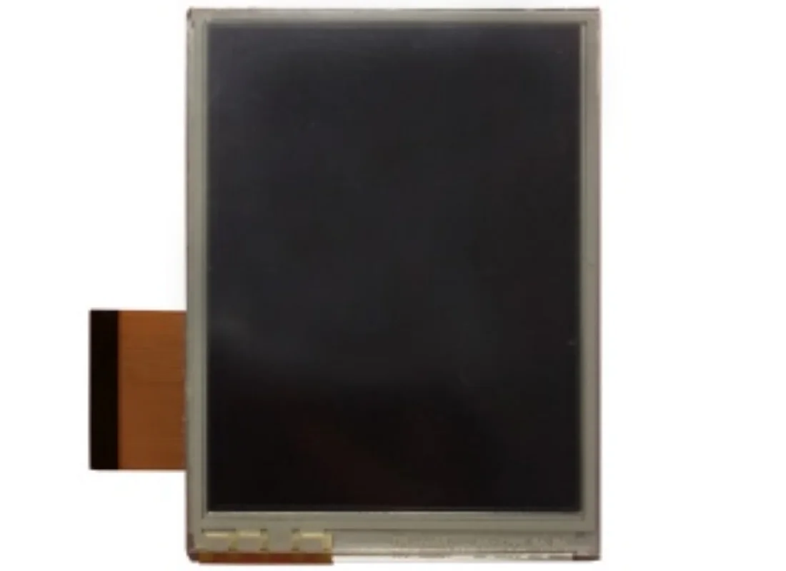 

TX09D70VM1CAA 3,5-дюймовый ЖК-экран 240*320