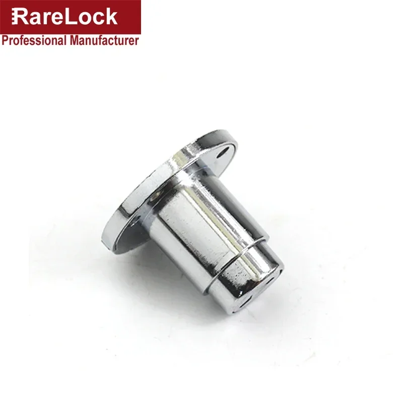 Thumbnail 4 - #9 Low Price Key Boxes Deals