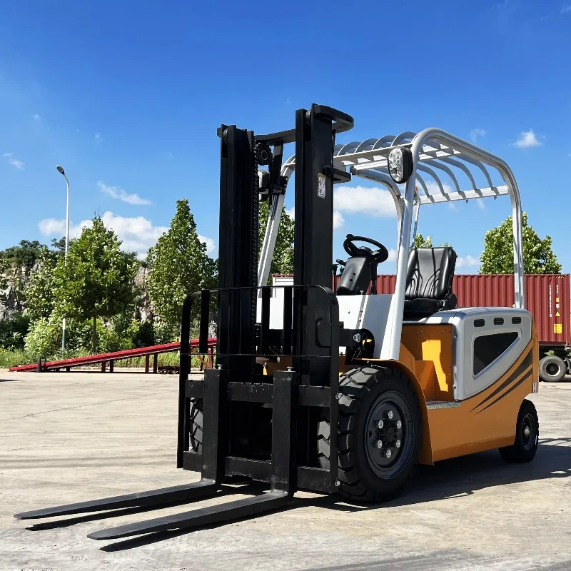 Yg Chinese Factory … - image