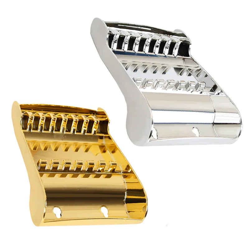 Barber Scissors Storage Rack Salon Scissors Holder Container Professional Hair Cutting Shears Display Box Hairdressing Accessory