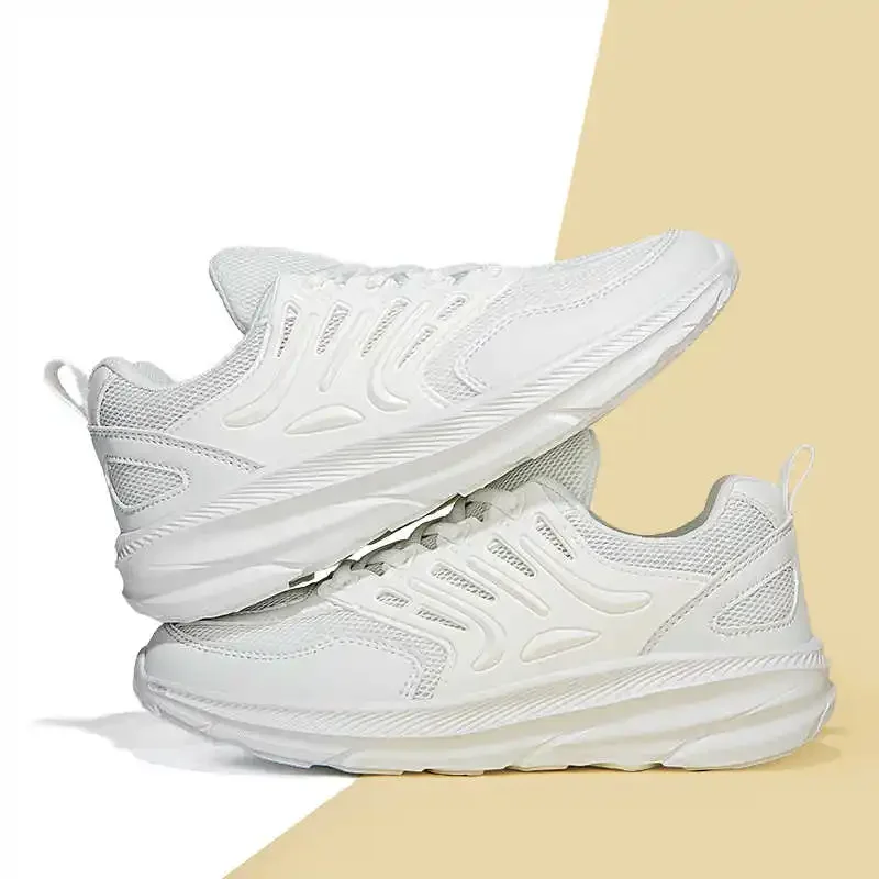 

Без каблука, весенне-осенние спортивные туфли, женские терапевтические баскетбольные кроссовки, размер 48, женские брендовые спортивные кроссовки, купить брендовую роскошь