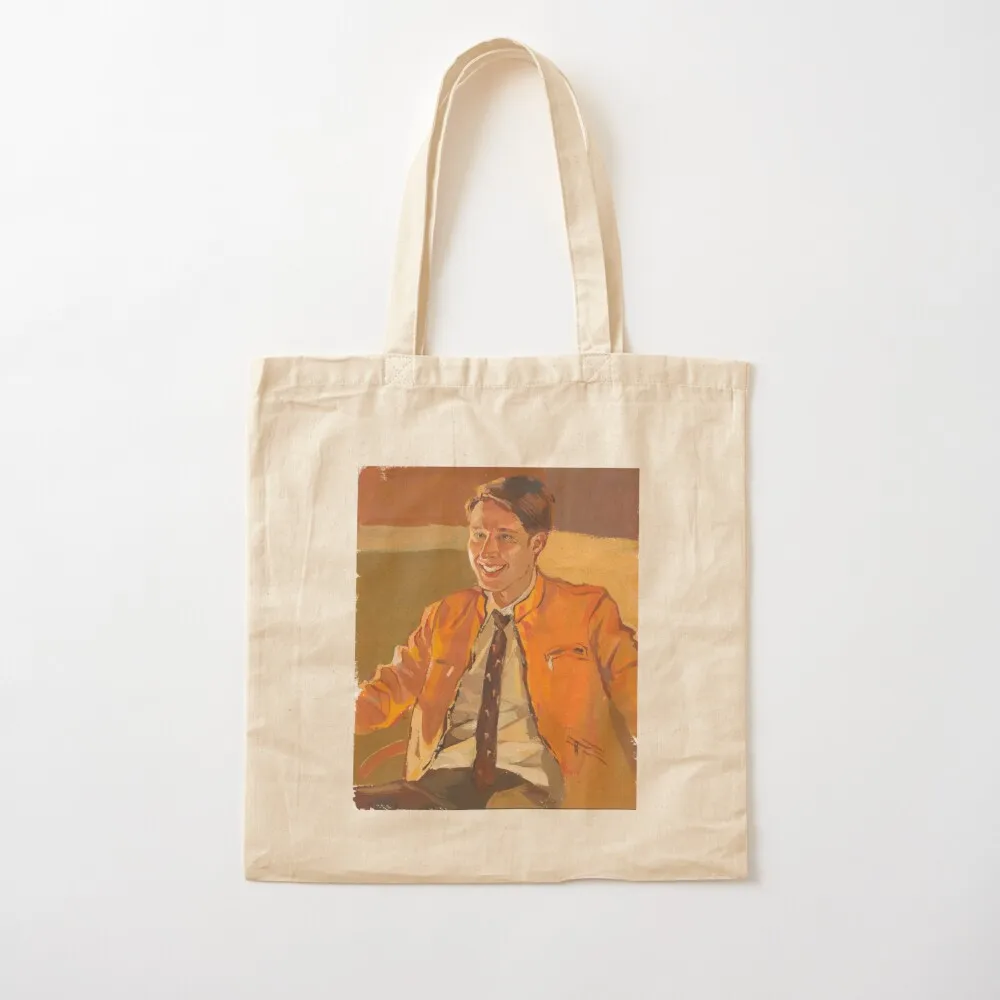 Dirk Gently Tote Bag, сумки для покупок, тканевая сумка, женская холщовая сумка-тоут