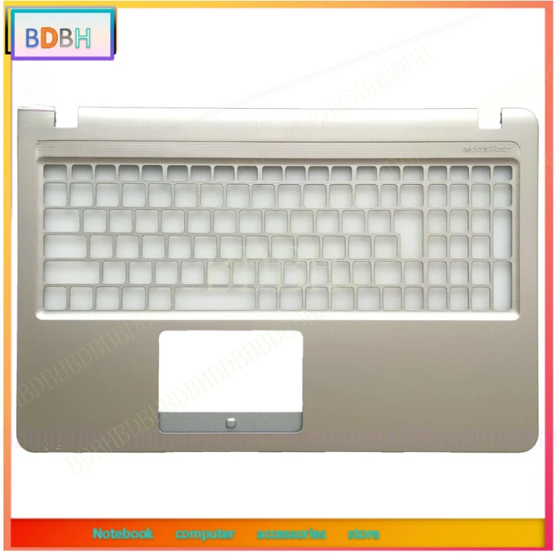 New For ASUS X540 X540L X540LA A540L Palmrest Cover Upper Case