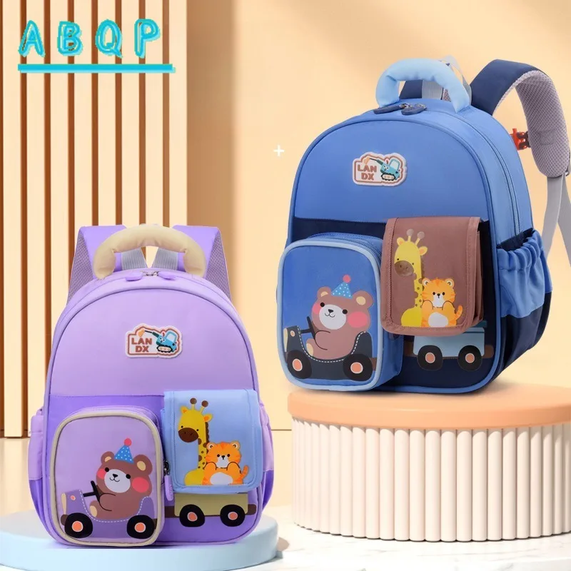 nouveau-sac-a-dos-de-maternelle-leger-et-tendance-cartable-3d-de-dessin-anime-pour-garcons-et-filles-grande-capacite