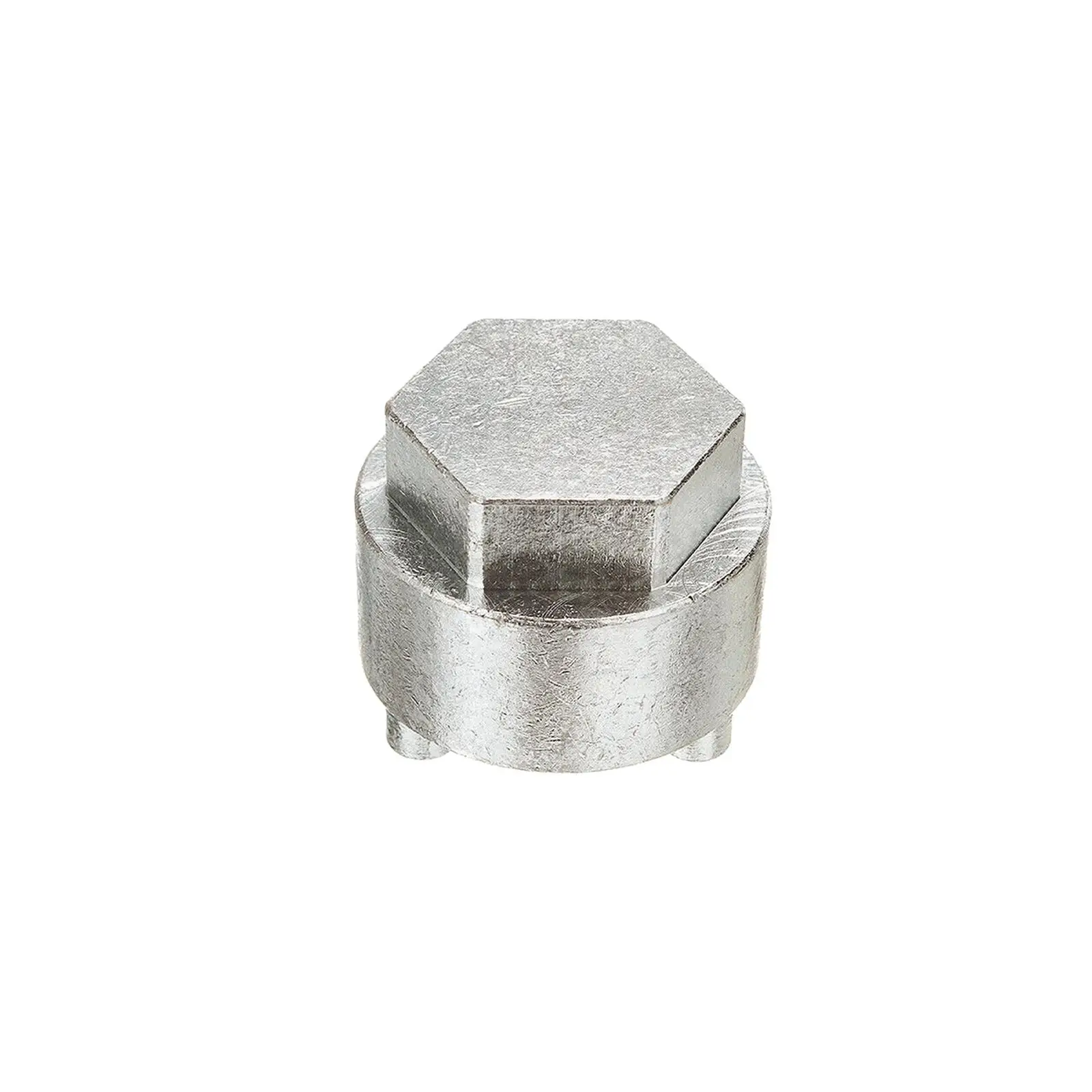 

Инструмент для упора рулевой рейки, простая установка, углеродистая сталь 32106891974 для ремонта модификации Mercedes-Benz в сборе