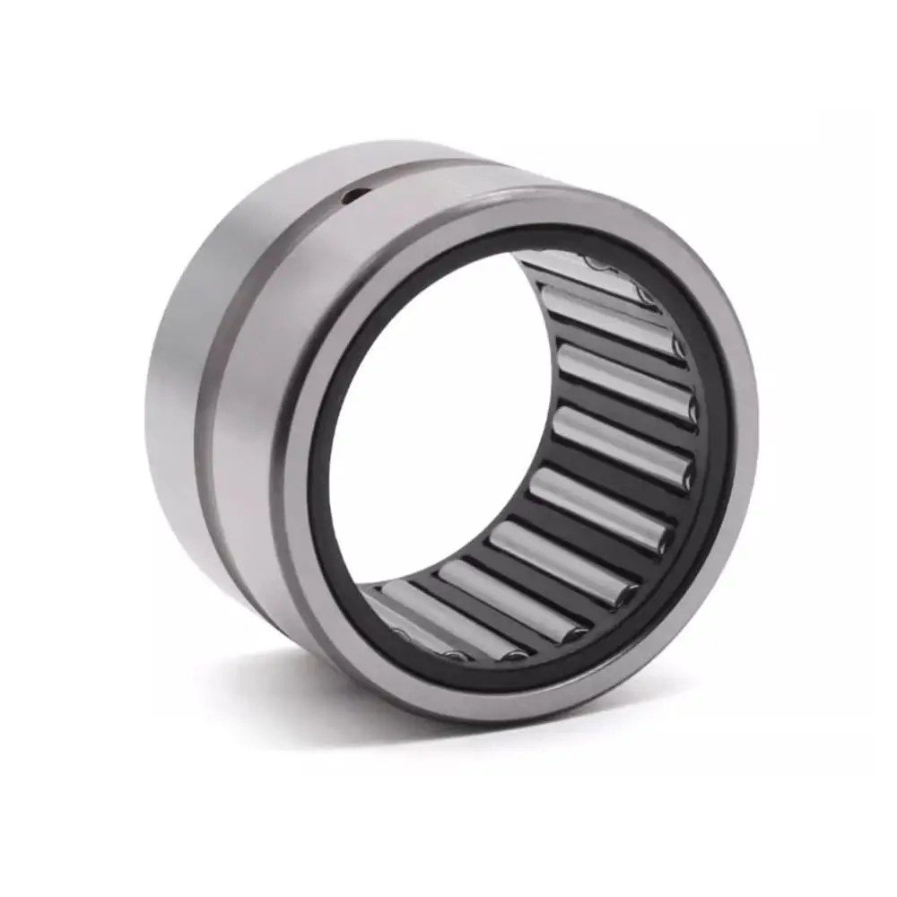 Bantalan Rol Jarum RNA4908UU RNA4909UU RNA4910UU RNA4911UU RNA4912UU RNA4913UU