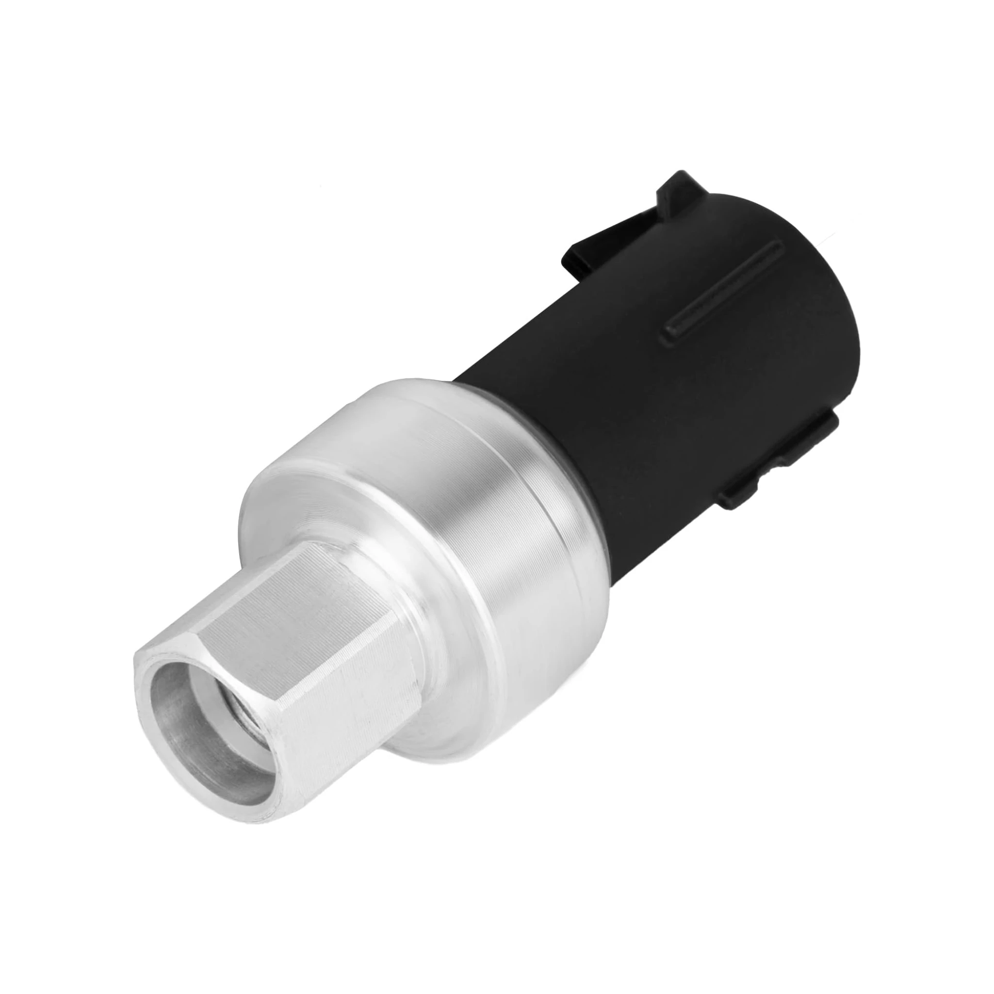 

Air Conditioning Pressure Refrigerant Switch Sensor For Lincoln MarkLT2006- 2008 6F9Z19D594AA F6CZ19D594CB 6F9319D594AA 4673935