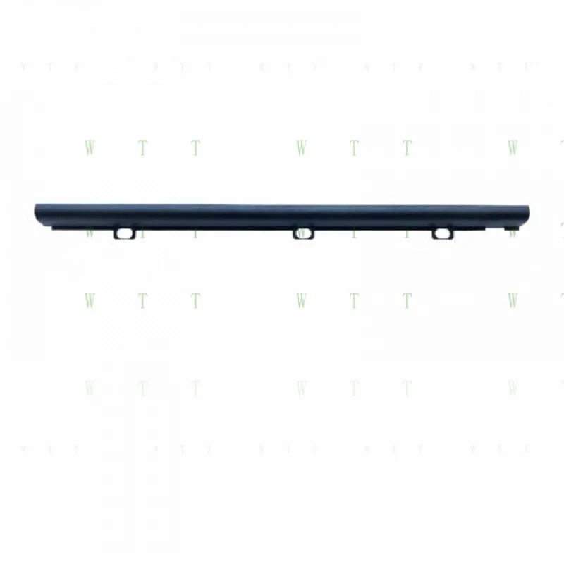 

BB New for LENOVO ThinkPad E14 2JCD 1RCD 3CCD LCD Screen Hinge Cover