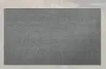 WG
