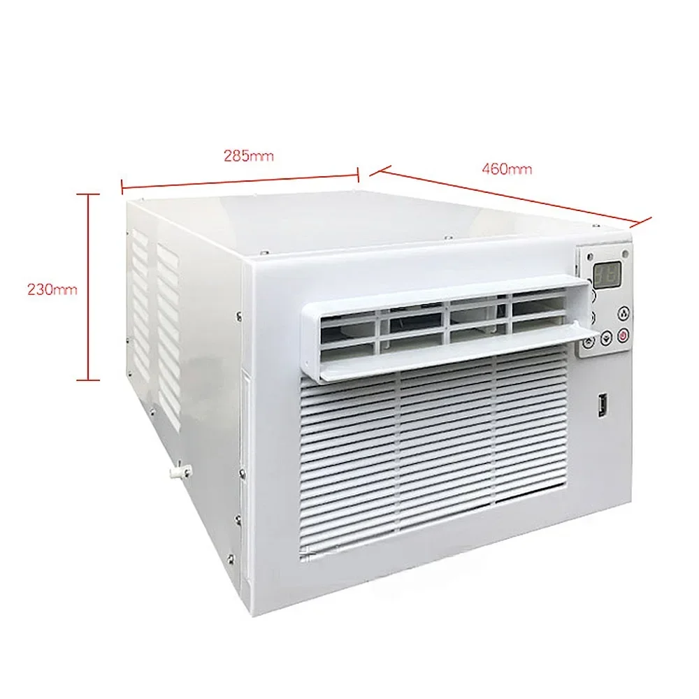 Z Home Air Conditio… - image