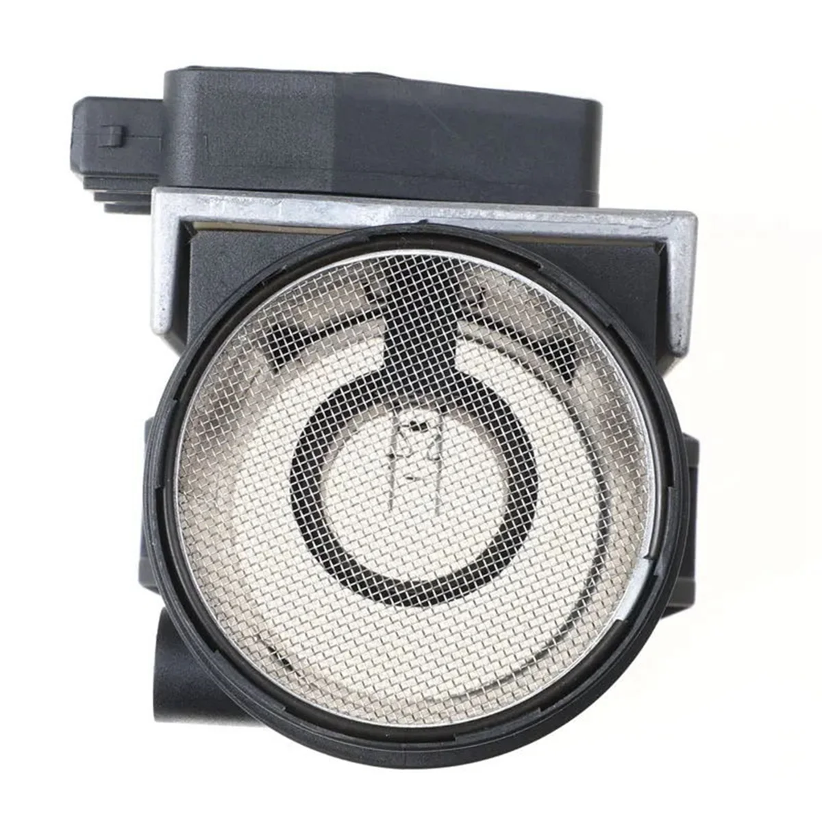 

T47C_Mass Air Flow Sensor Maf For Volvo 240 740 760 940 960 0986280101