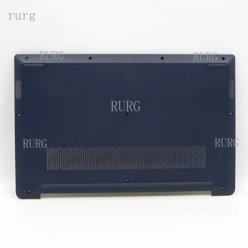 

L новый для Lenovo ideapad 3-15ITL6 15ADA6 15ALC6 нижняя крышка нижняя крышка задняя крышка