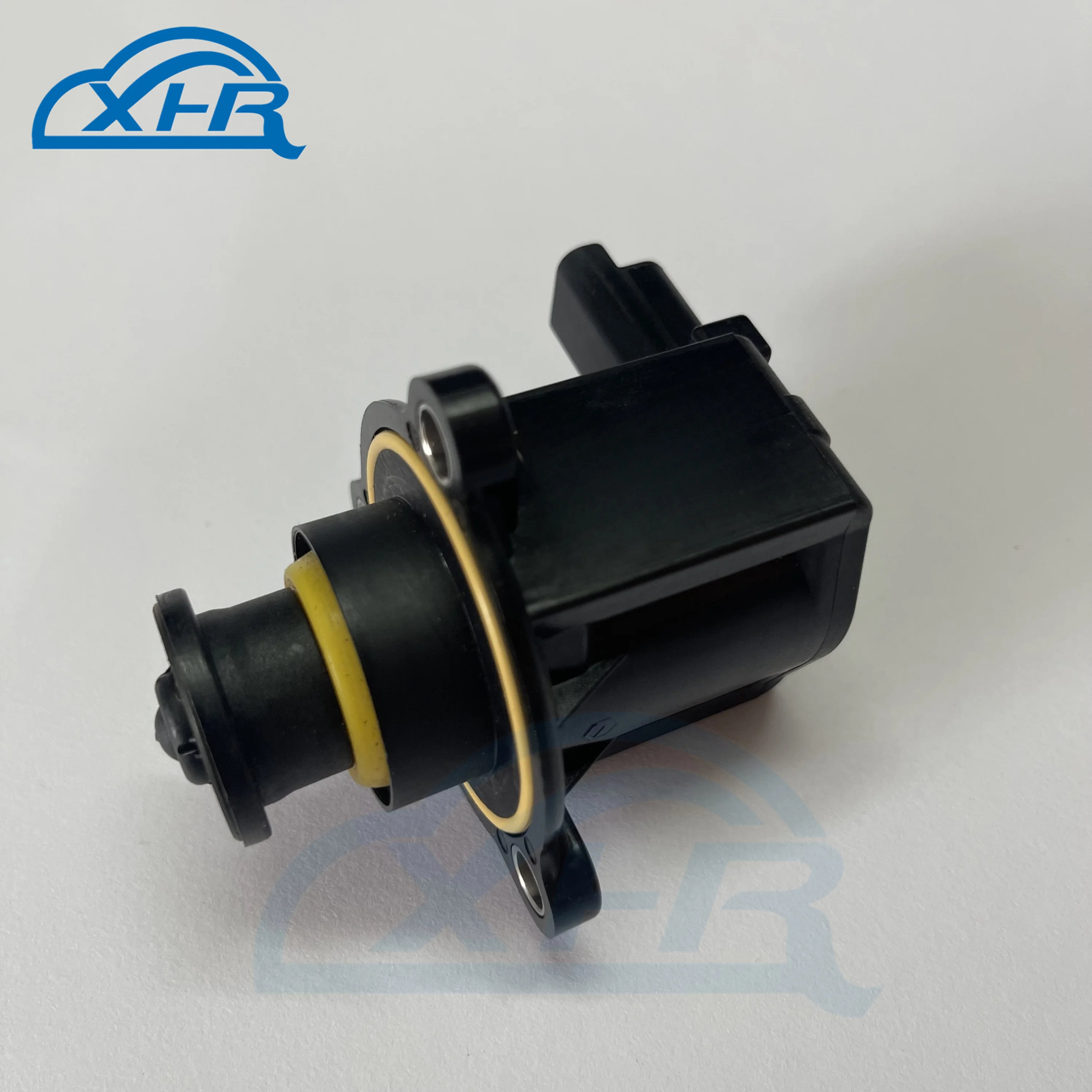 Air Bypass Valve Fit For Encore Trax Tracker 1.4 Electronic Wastegate 24101464 7.01115.06 59001107099 7.01115.08.0