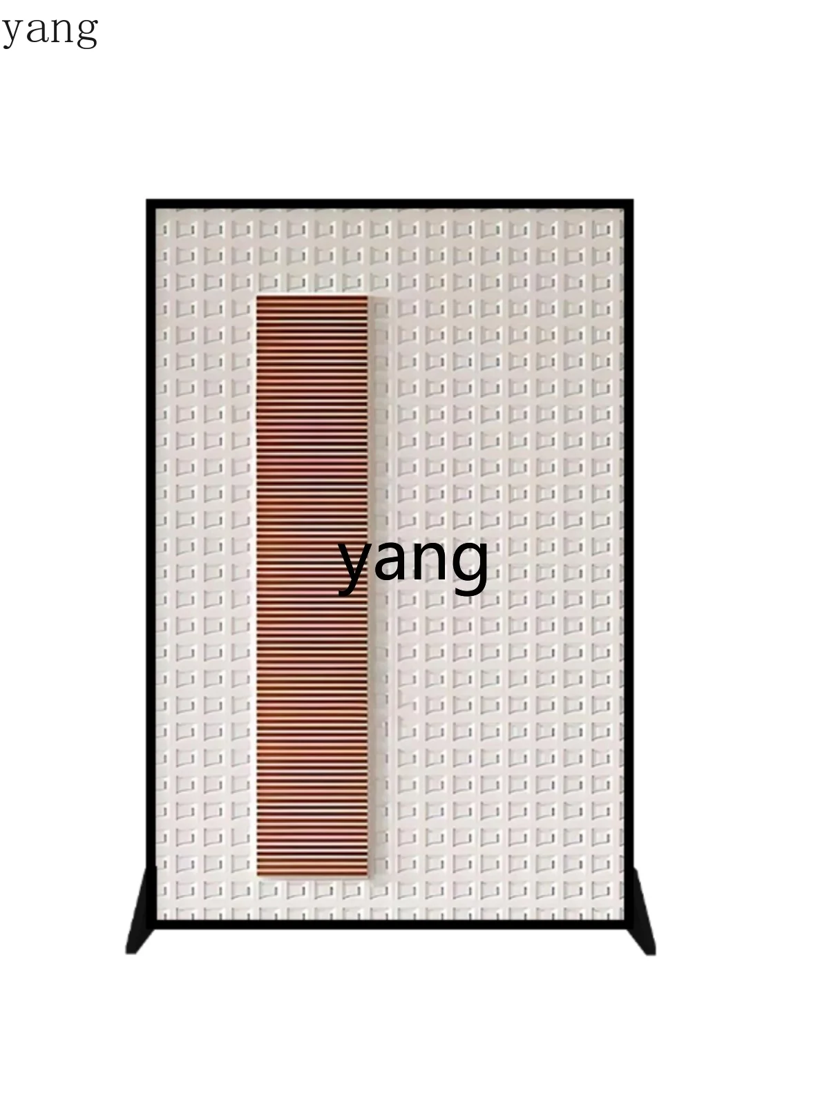 CX Subareas Screens Living Room Mobile Home Bedroom Covering Doorway Entrance Door Hallway