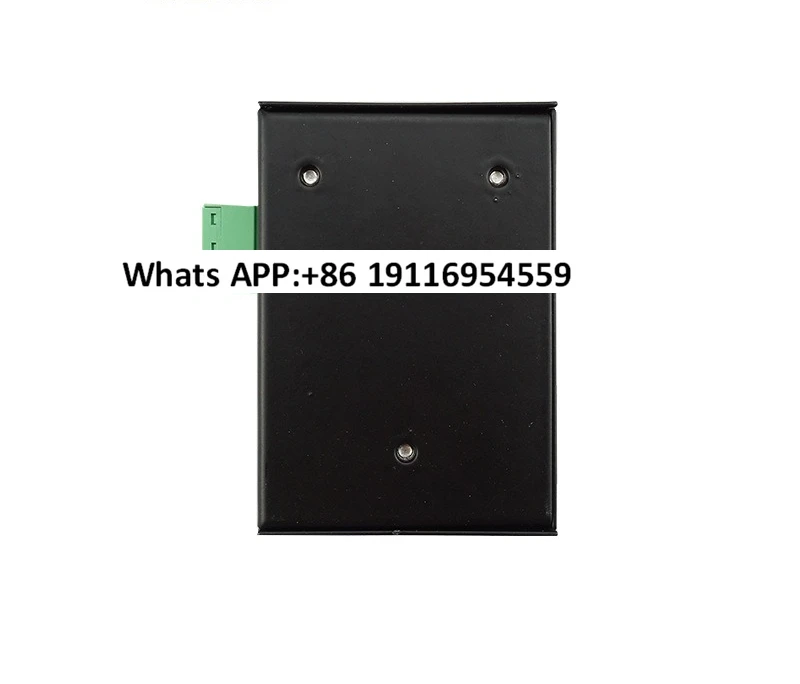 SG72A Communication Module RS232 to USB RS485 to USB LINK to USB