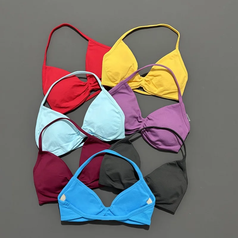 Thumbnail 2 - #34 Cheap Seamless Tank Tops Worth Buying